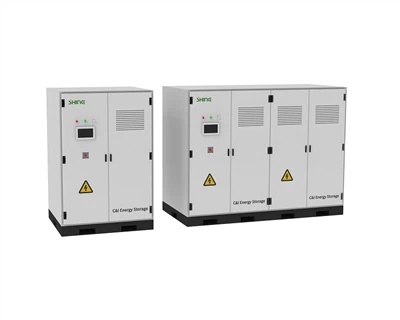 ความจุของแบตเตอรี่เก็บพลังงานในบ้านคือเท่าใด?