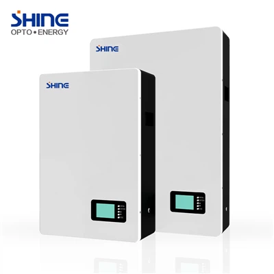 What Is A Portable Power Station?